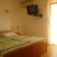 APARTNANI MARINOVIC, ενοικιαζόμενα δωμάτια στο μέρος Budva, Montenegro - Apartman 6